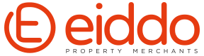 Eiddo – Business to business residential real estate platform